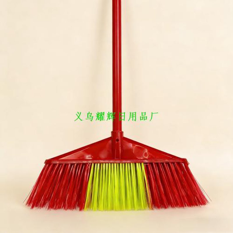 清洁用品批发行业的最新动态