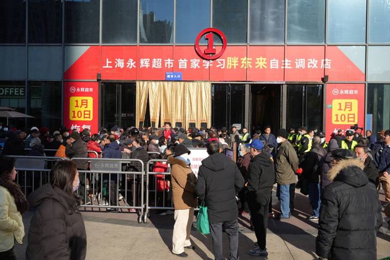 选择优质清洁用品批发,共创美好家居生活