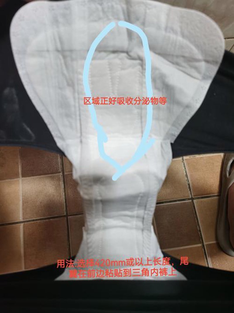 日用百货供应:构筑现代家庭生活的基石