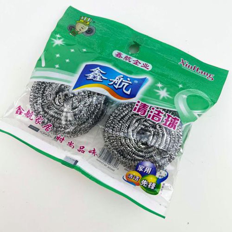 家居用品批发行业观察:市场动态与发展趋势
