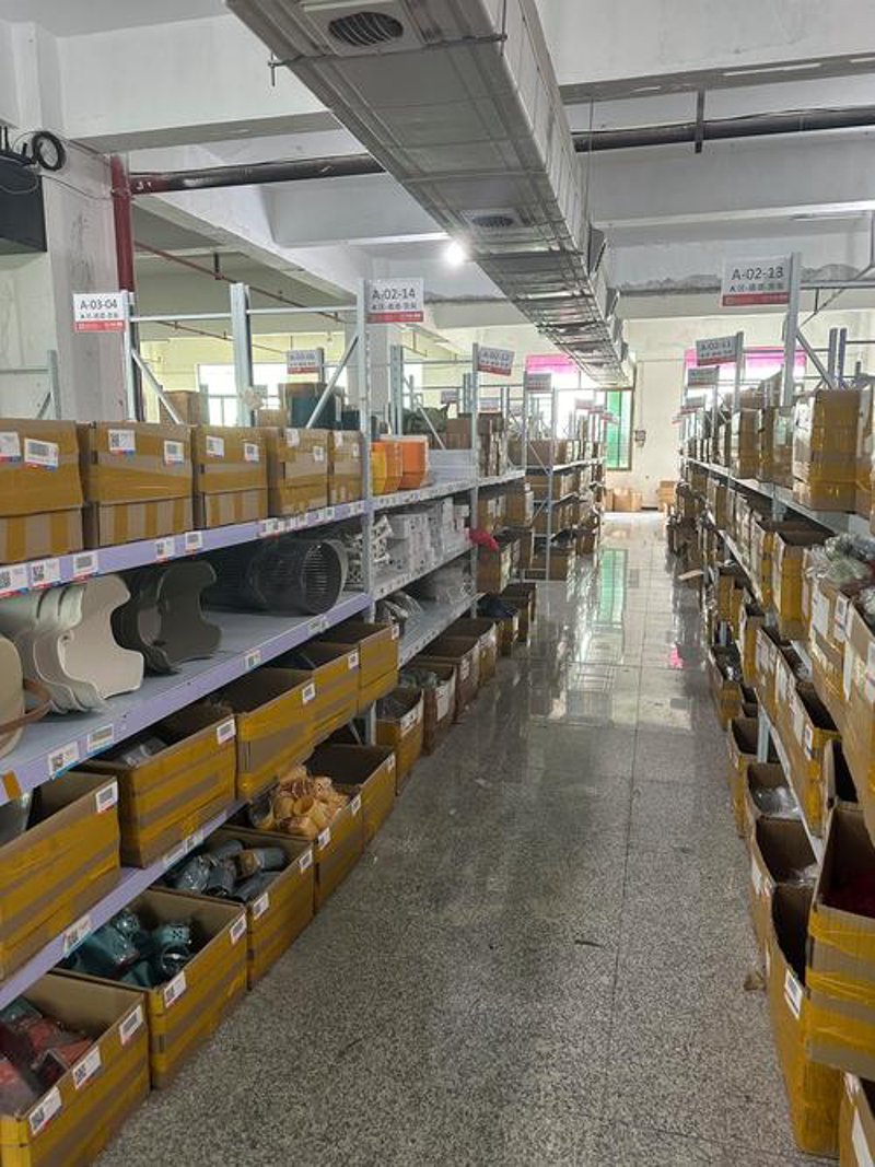 家居用品批发行业的最新趋势