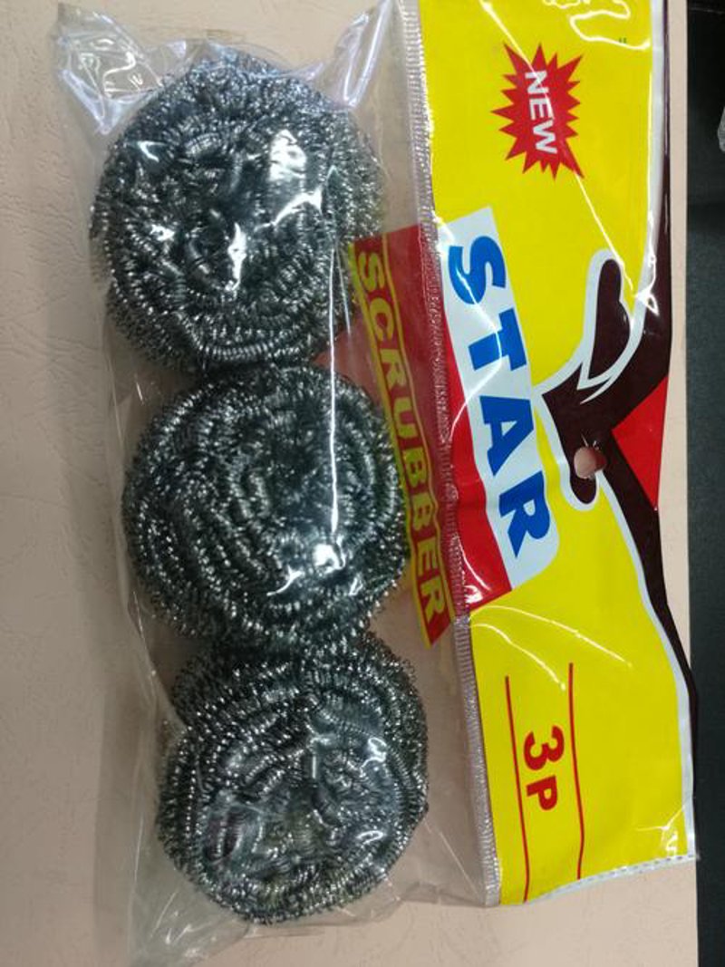 个人护理用品选购指南:打造专属美丽秘诀
